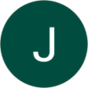 Photo de profil de Julie Marathé