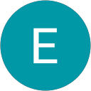Photo de profil de Eva Bossard