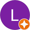 Photo de profil de Lili Blut