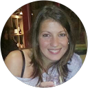 Photo de profil de Pauline bezin