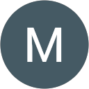 Photo de profil de Marion