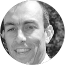 Photo de profil de Stéphane Percot