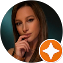 Photo de profil de Laurie