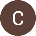 Photo de profil de Camille Corbineau