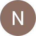 Photo de profil de Nina Lamy