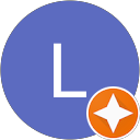 Photo de profil de Lucie & François Fayolle