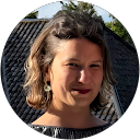 Photo de profil de Juliette Viadère