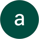 Photo de profil de angelique renoux