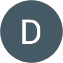 Photo de profil de Damien SABOURAUD