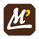 Photo de profil de Maxi'S