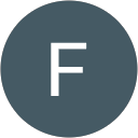 Photo de profil de Freddy Cogny