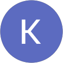 Photo de profil de Kris G