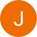 Photo de profil de Jessy Maudet