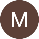 Photo de profil de Marion Payraudeau