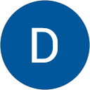 Photo de profil de Denis Bardon