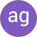 Photo de profil de ag motorsport