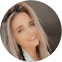 Photo de profil de DIANA CARDOSO
