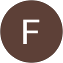 Photo de profil de Freddy Lequatre