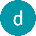 Photo de profil de dominique Zagrodnicki