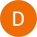 Photo de profil de David Bordin