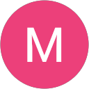 Photo de profil de Mathieu Chartron