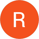 Photo de profil de Romain Semionow