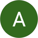 Photo de profil de Audrey Balsamo
