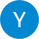 Photo de profil de Yonni Jarny