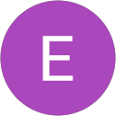 Photo de profil de Elena