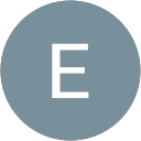 Photo de profil de Emma O