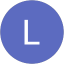 Photo de profil de Loise Brisseau