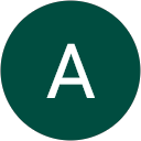 Photo de profil de Amelie Roy