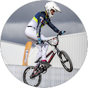 Photo de profil de dorian guillet