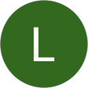 Photo de profil de LEMBERT Benjamin