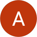Photo de profil de Auneau Léa