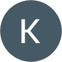Photo de profil de Kevin Robin