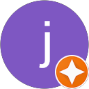 Photo de profil de jeff B