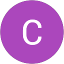 Photo de profil de Cyrille Martineau