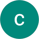Photo de profil de celine roy