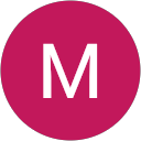 Photo de profil de Maria Mangin
