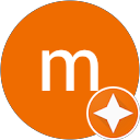 Photo de profil de mariesol bourdais