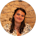 Photo de profil de Chloe Morerod
