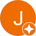 Photo de profil de Jacques BOCQUEL