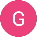 Photo de profil de Gilles Gerardin