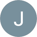 Photo de profil de Julien Hillereau