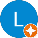 Photo de profil de Laura Aubry