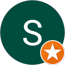 Photo de profil de Sylvie De
